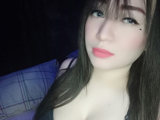 My Photos