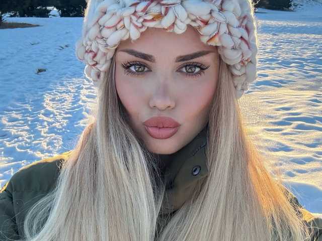 NinaDulcinea