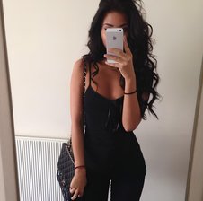 ToriXCutie