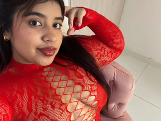 30