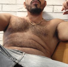 cubanboyxl