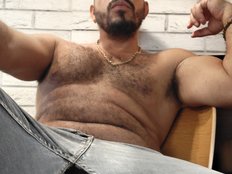 cubanboyxl