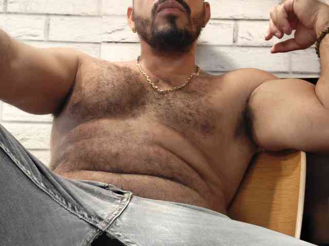 cubanboyxl