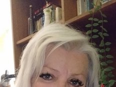 Eiren-66 Erotik Cam Profil auf Sex-Cam.sex