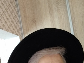 Eiren