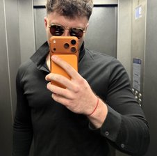 ebaaavvy