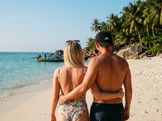 Black-and-Blond Erotik Cam Profil auf Sex-Cam.sex
