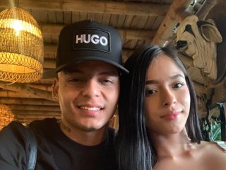 Kinkydoll2