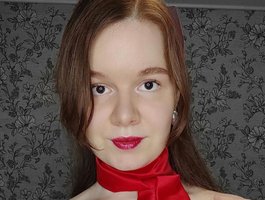 MizukaMoon Live Chat on BongaCams