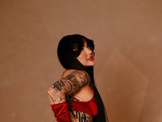 LilyBerryy Erotik Cam Profil auf Sex-Cam.sex