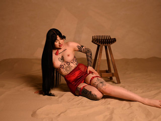 just awesome photoset