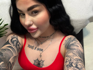 *_*