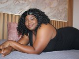 CassidyMoon