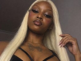 Queenmial