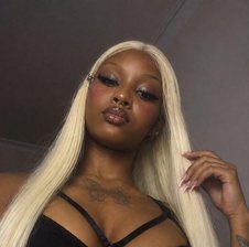 Queenmial