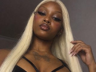 Queenmial