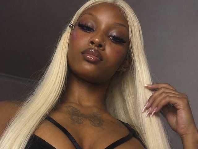 Queenmial
