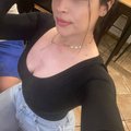 SashaVance