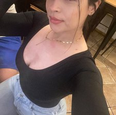 SashaVance
