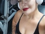 EmmaRouse
