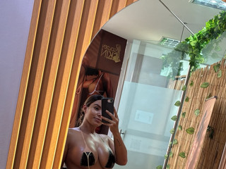 lifestyle