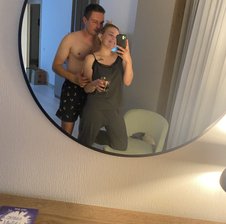 Svetlana666