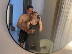 Svetlana666 Erotik Cam Profil auf Sex-Cam.sex