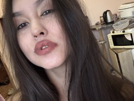 Daliiii-1 Live Chat on BongaCams