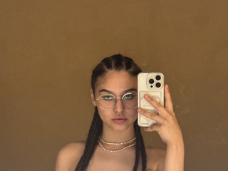Fly
