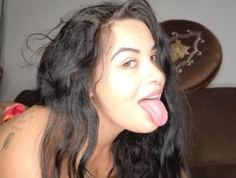 MerryBlackk