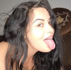 MerryBlackk