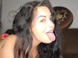 MerryBlackk