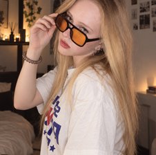 Evelia