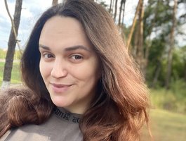 Anji29