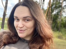 Anji29 Erotik Cam Profil auf Sex-Cam.sex