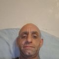 Rockyisonnfire