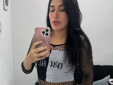 Аватар Jeimysweet1