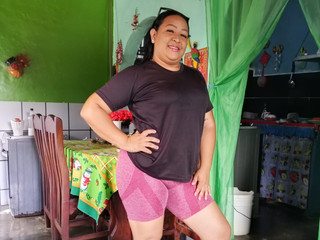My Photos