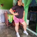 Roxy-king