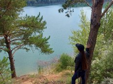 Anastasia537 Erotik Cam Profil auf Sex-Cam.sex