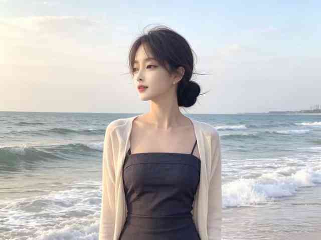 Tangguo