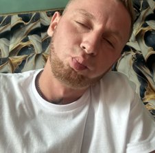 Nikitosik123-