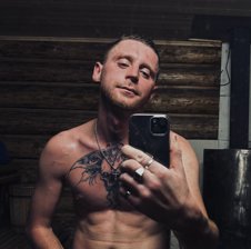 Nikitosik123-