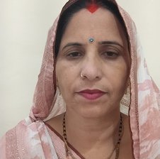 Ahilya8461