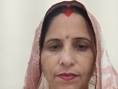 Ahilya8461's avatar