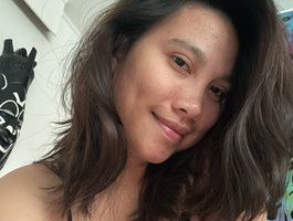 Hottiepinay69