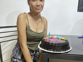 Hottiepinay69 Live Chat on BongaCams