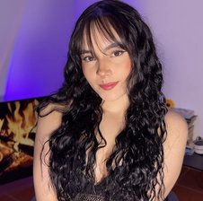 salomeepolaniieee