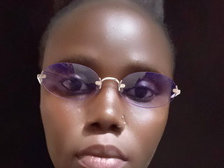 My Photos
