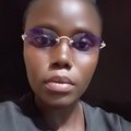 lady--254